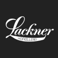 Hofkellerei Lackner logo