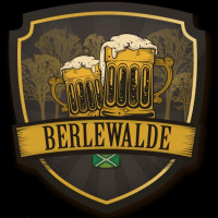 Brouwerij Berlewalde logo