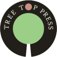 Tree Top Press logo