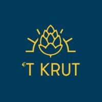 't Krut logo