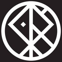 Casa Verde Brewpub (Cervecería Sýncopa  & Imaginaria) logo