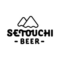 Setouchi Beer logo