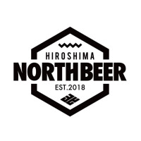 Hiroshima North Beer Hiroshima Citrus IPA