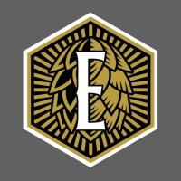 E Brewing Company Ich Bin Ein Auslander