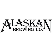 Alaskan Brewing Company logo