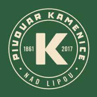Pivovar Kamenice nad Lipou logo