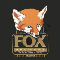 Fox Brewery logo
