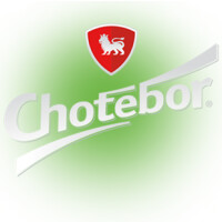 Pivovar Chotěboř logo