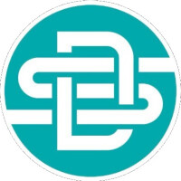 ShinDigger Brewing logo