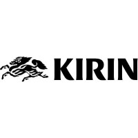 Kirin Brewery - Zhuhai logo