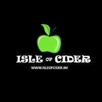 Isle of Cider logo