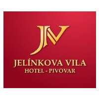 Minipivovar Jelínkova Vila (Harrach) IPA - HBC 462