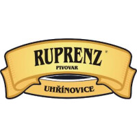 Pivovar Ruprenz Výčepní 10°