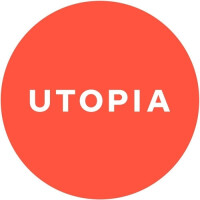 Utopia Uršula