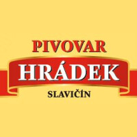 Pivovar Hrádek logo