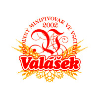 Rodinný Minipivovar Valášek Vsacan Světlý Ležák 11°