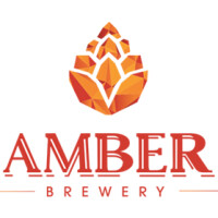 Amber Brewery (España) Trigal