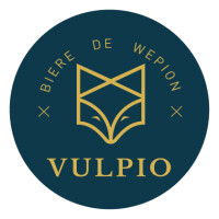 La Brasserie Vulpio Triple