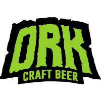 Ork Craft Beer Gose con Sandía