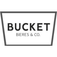 Bucket Bières & Co logo
