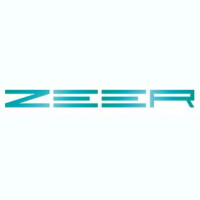 ZEER logo