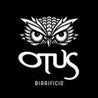 Otus Double IPA