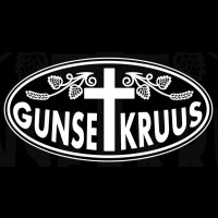 Gunse Kruus logo