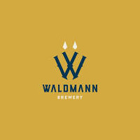 Waldmann Brewery logo