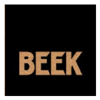 Beek Spirits logo