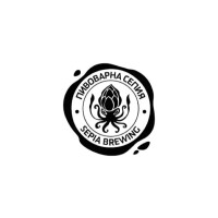 Sepia Brewing Summer Milkshake IPA