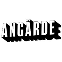 Brouwerij Angarde Cimier
