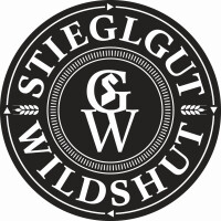 Kråmerladen - Stiegl-Gut Wildshut logo