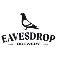 Eavesdrop Brewery Ole Mole