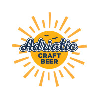 Adriatic Craft Beer logo