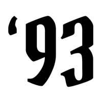 '93 Beer No Craft Beer
