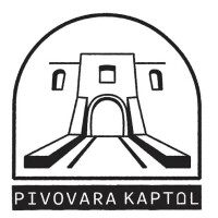 Pivovara Kaptol logo