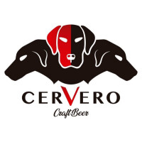 Cervero Craft Beer logo