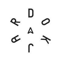 Dokjard logo