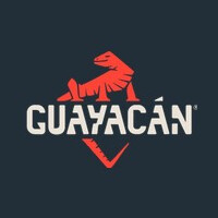 Guayacán logo