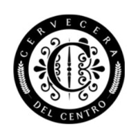 Cervecera del Centro (Cerveza Ambar) logo