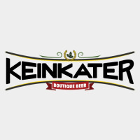 Keinkater Boutique Beer logo