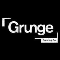 Grunge Brewing Company logo