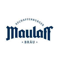 Maulaff Bräu logo