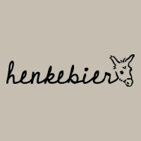 HenkeBier Kriek Vanille