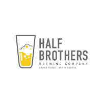 Half Brothers Brewing Company Alien Takeover