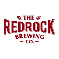 RedRock Brewing Co. Bad Moon