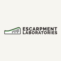 Escarpment Labs logo