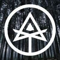 Autodidact Beer Late Bloomers Brett