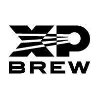 XP Brew Metaspace