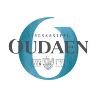 Oudaen Bierbrouwerij logo